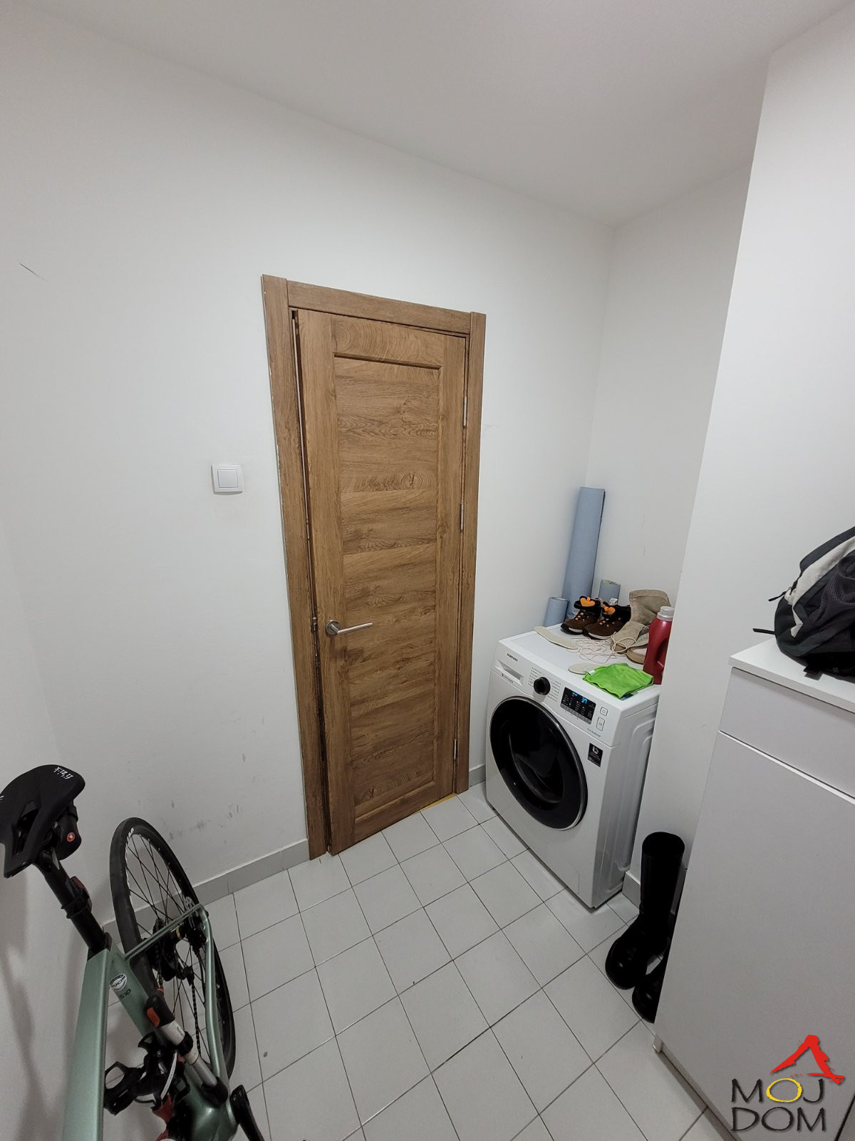 Stan,NOVI SAD,SAJAM,kv: 96, € 262650, ID: 1028311 30