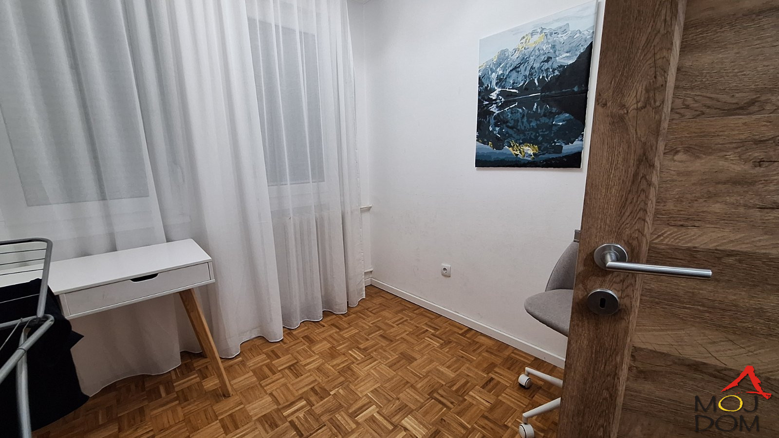 Stan,NOVI SAD,SAJAM,kv: 96, € 262650, ID: 1028311 19