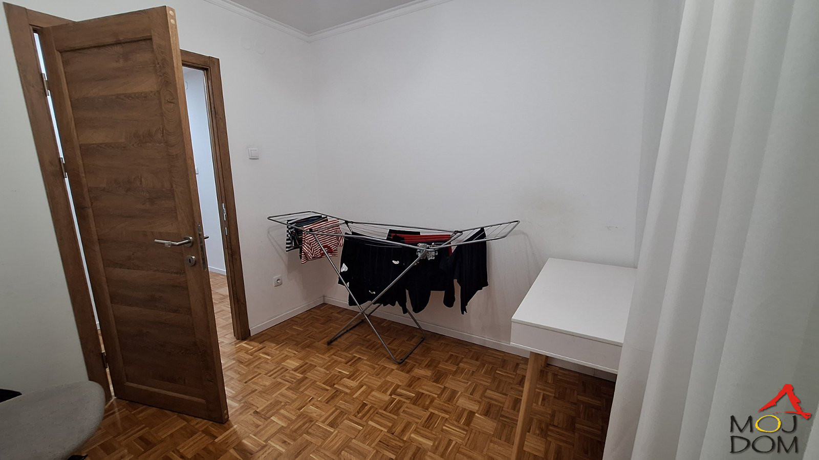 Stan,NOVI SAD,SAJAM,kv: 96, € 262650, ID: 1028311 18