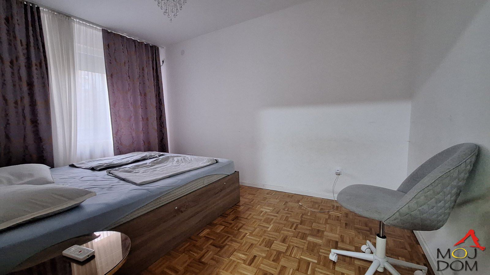 Stan,NOVI SAD,SAJAM,kv: 96, € 262650, ID: 1028311 21