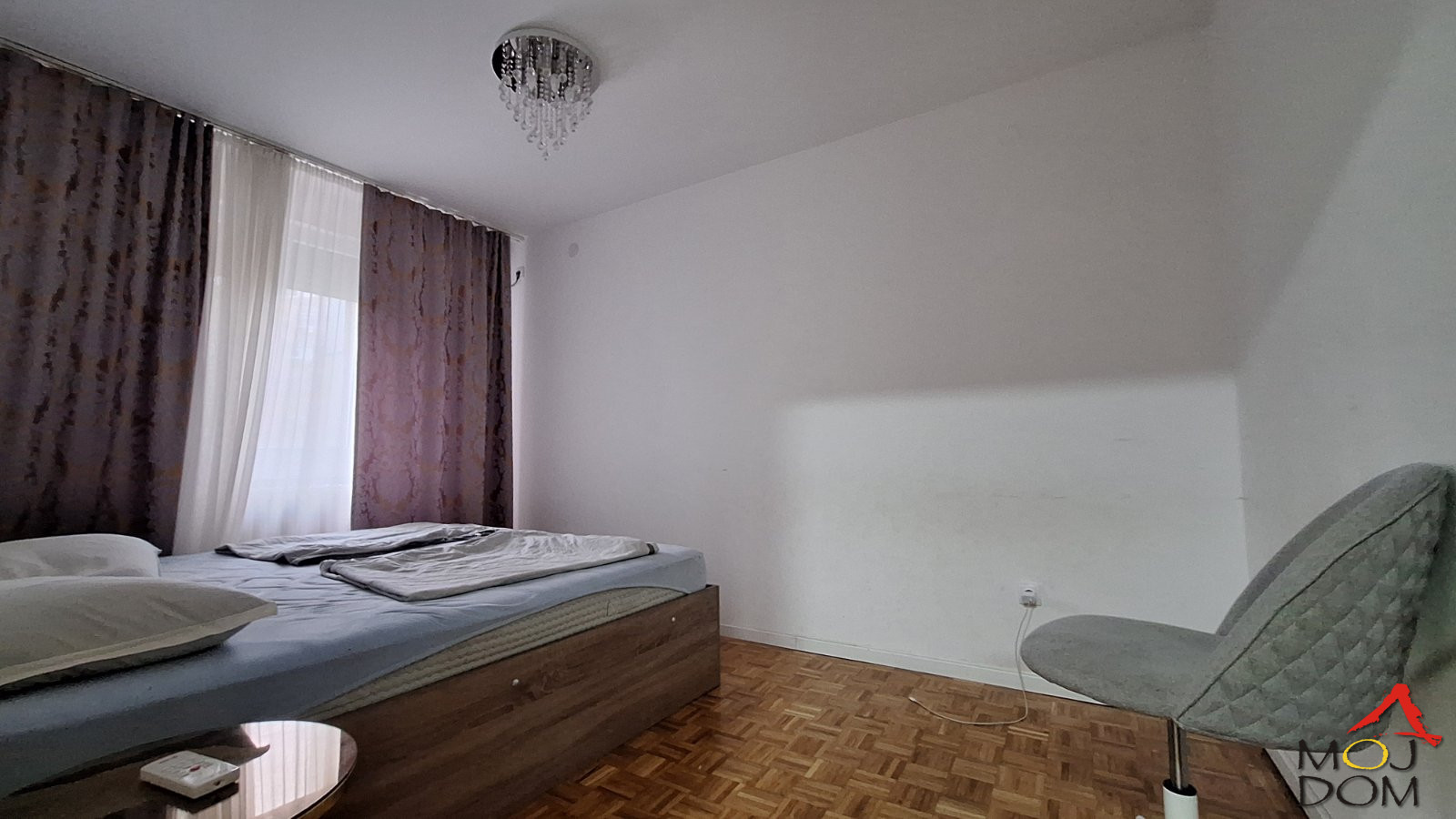 Stan,NOVI SAD,SAJAM,kv: 96, € 262650, ID: 1028311 22