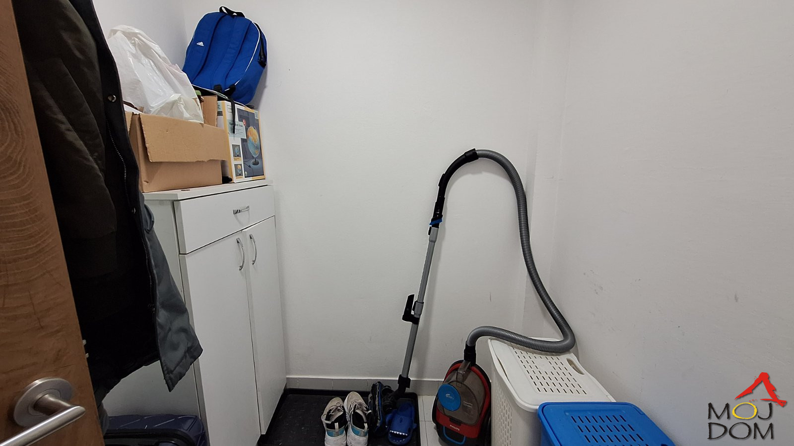 Stan,NOVI SAD,SAJAM,kv: 96, € 262650, ID: 1028311 31