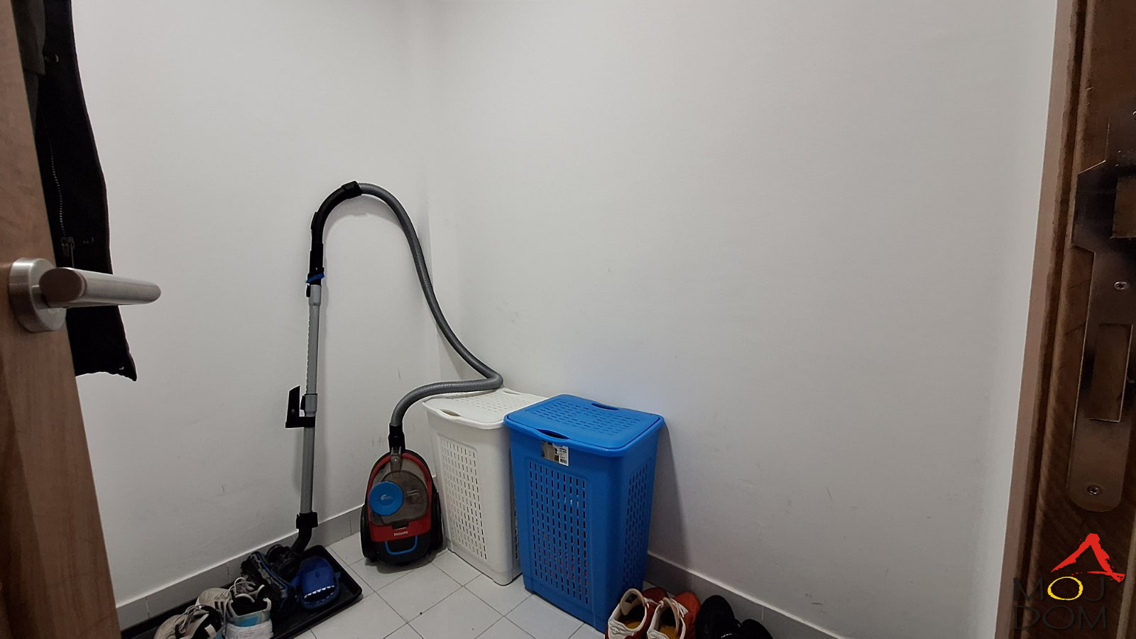 Stan,NOVI SAD,SAJAM,kv: 96, € 262650, ID: 1028311 32