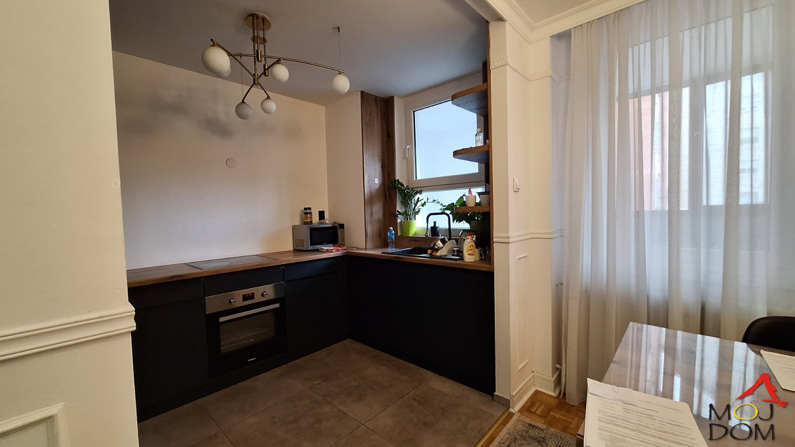 Stan,NOVI SAD,SAJAM,kv: 96, € 262650, ID: 1028311 10