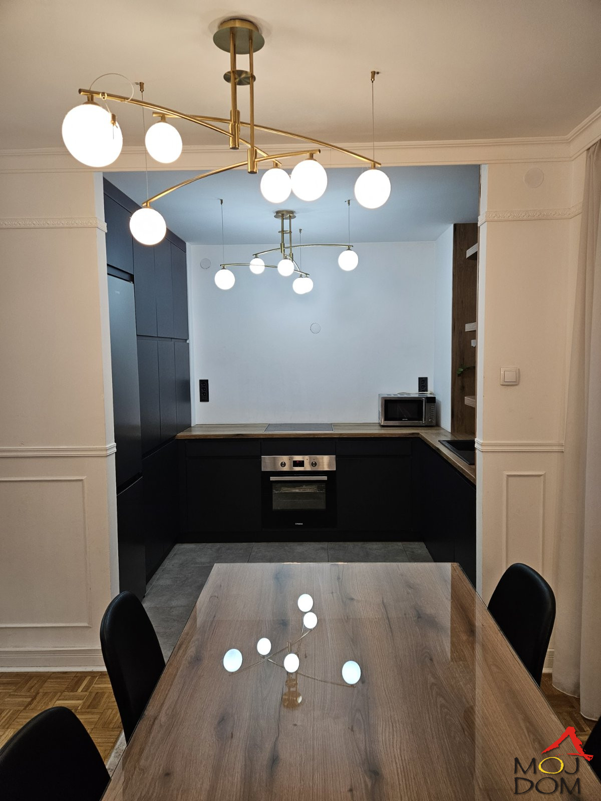 Stan,NOVI SAD,SAJAM,kv: 96, € 262650, ID: 1028311 11