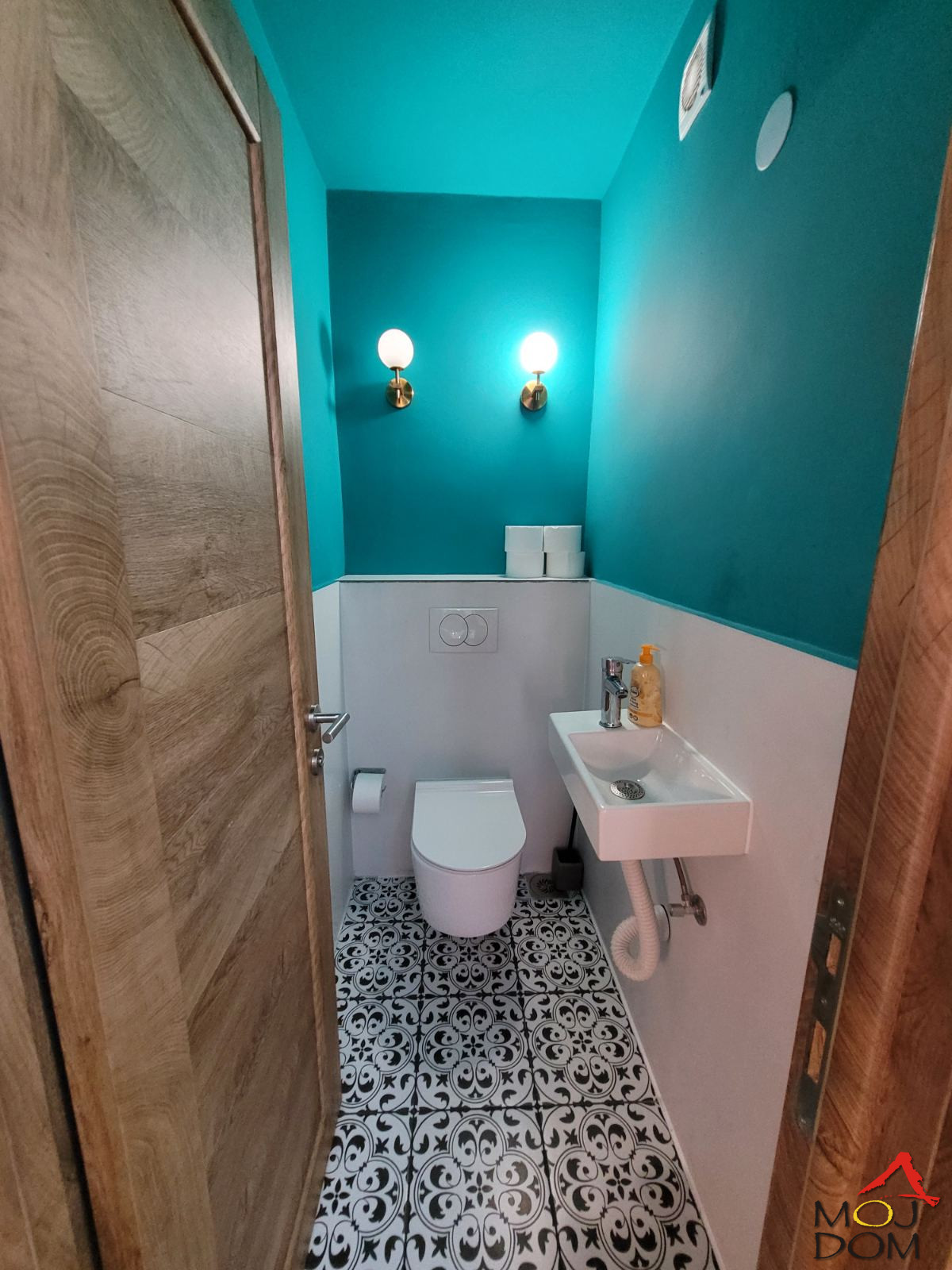 Stan,NOVI SAD,SAJAM,kv: 96, € 262650, ID: 1028311 27