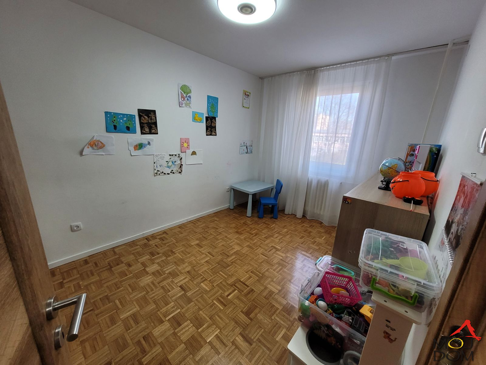 Stan,NOVI SAD,SAJAM,kv: 96, € 262650, ID: 1028311 14