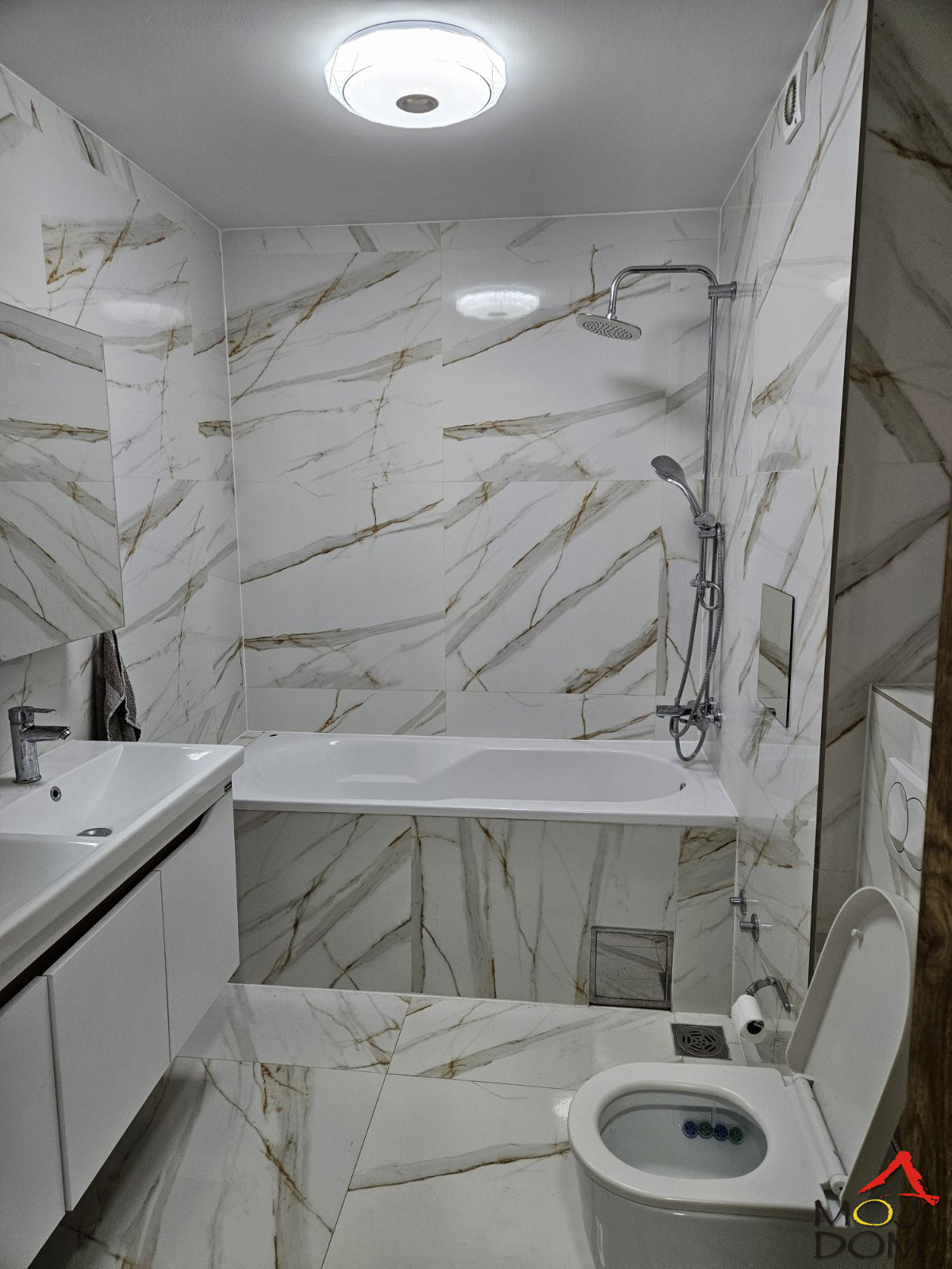 Stan,NOVI SAD,SAJAM,kv: 96, € 262650, ID: 1028311 26