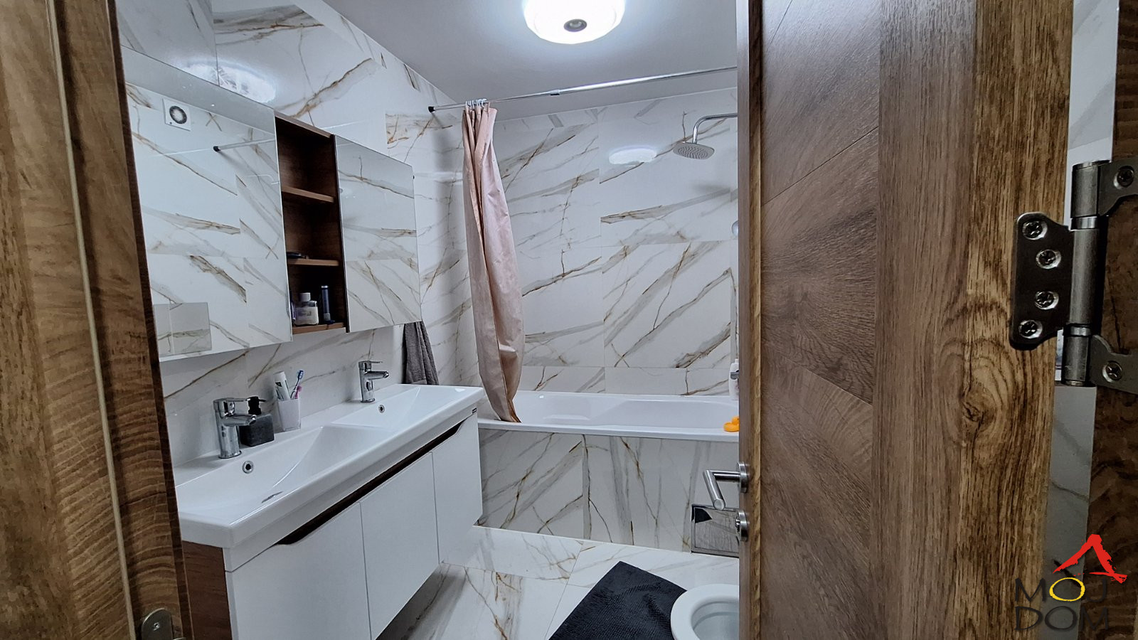 Stan,NOVI SAD,SAJAM,kv: 96, € 262650, ID: 1028311 24