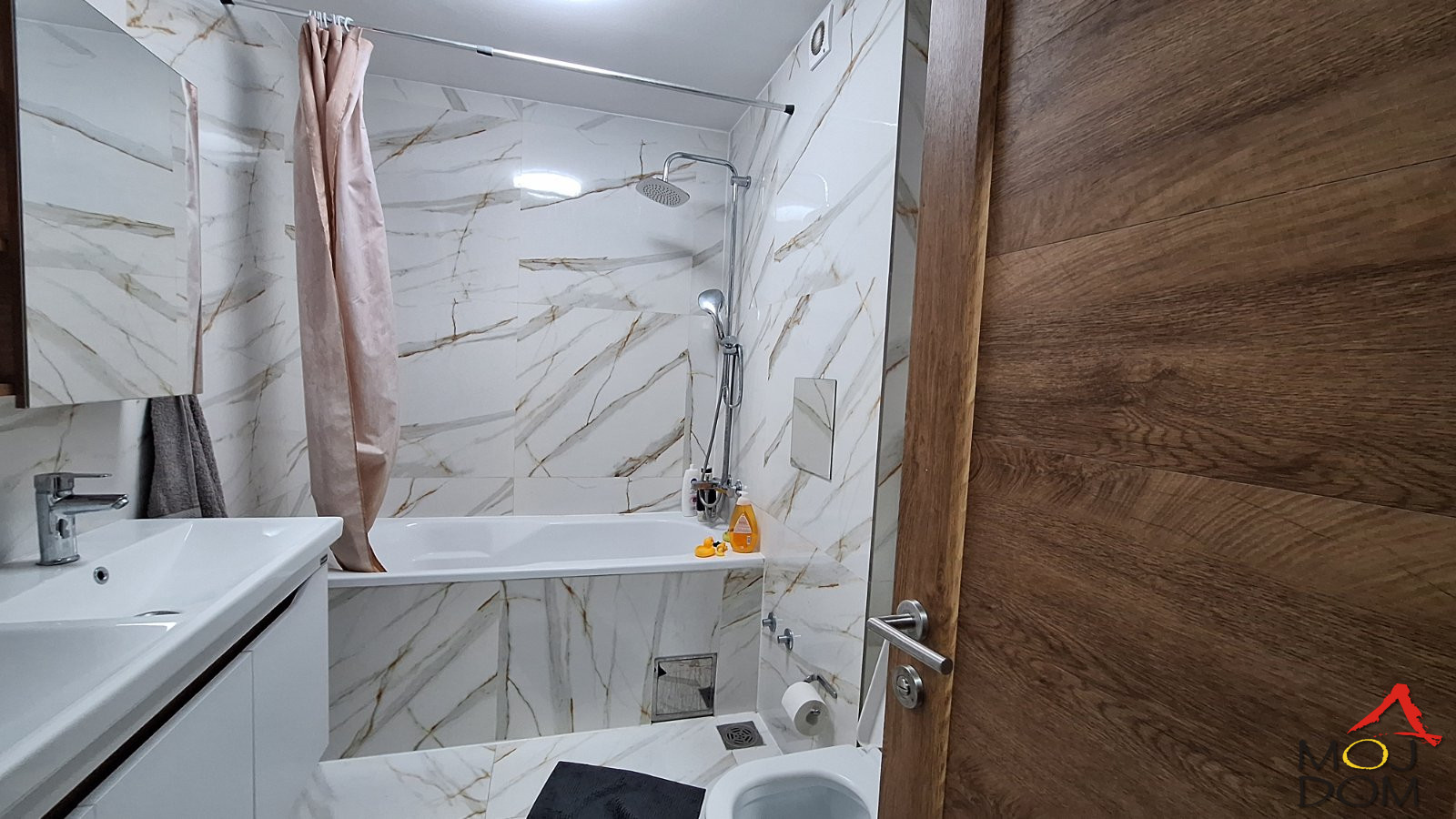 Stan,NOVI SAD,SAJAM,kv: 96, € 262650, ID: 1028311 25