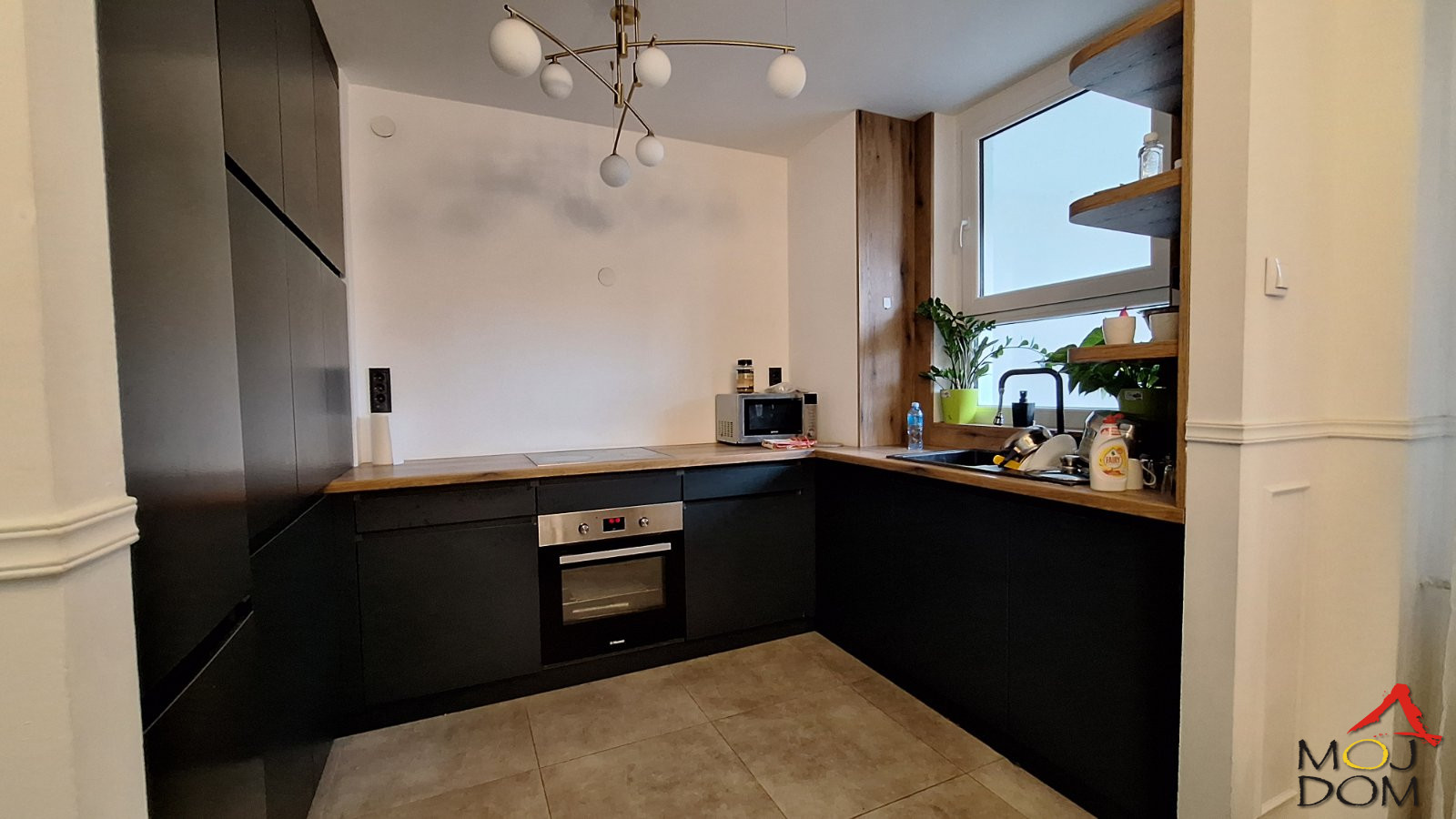 Stan,NOVI SAD,SAJAM,kv: 96, € 262650, ID: 1028311 7