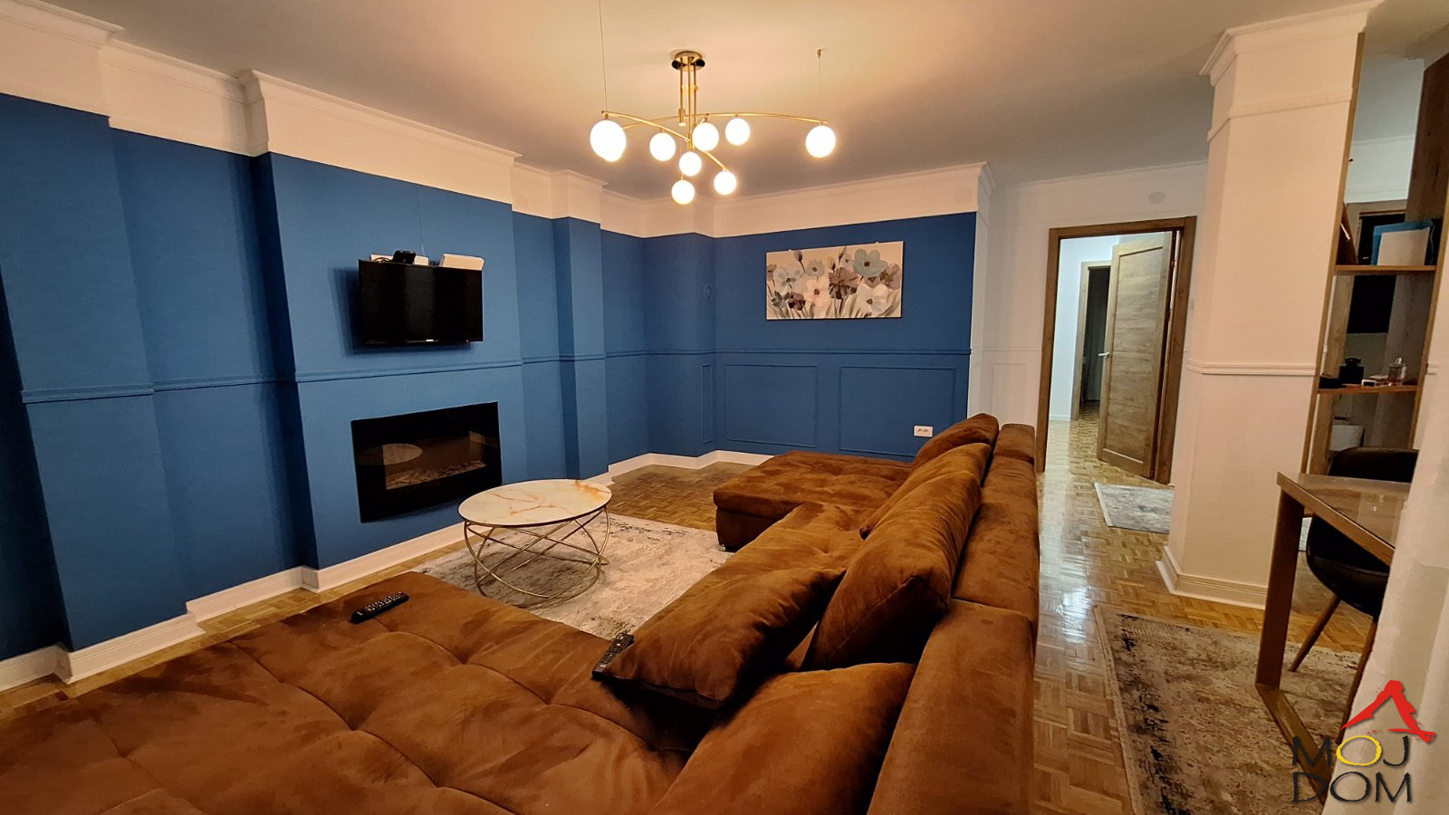 Stan,NOVI SAD,SAJAM,kv: 96, € 262650, ID: 1028311 3