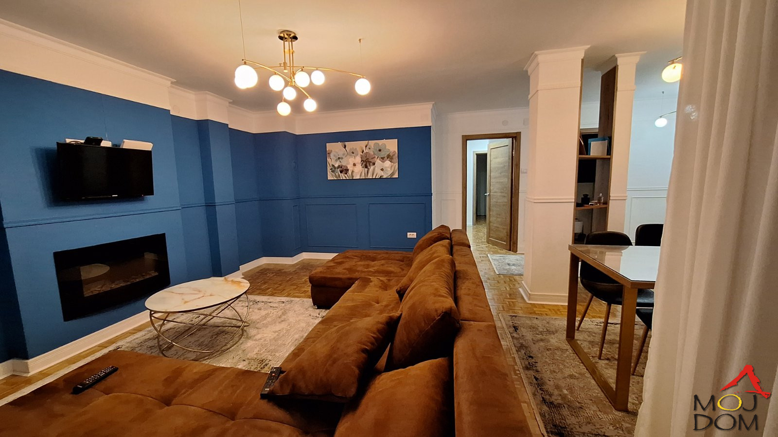 Stan,NOVI SAD,SAJAM,kv: 96, € 262650, ID: 1028311 4