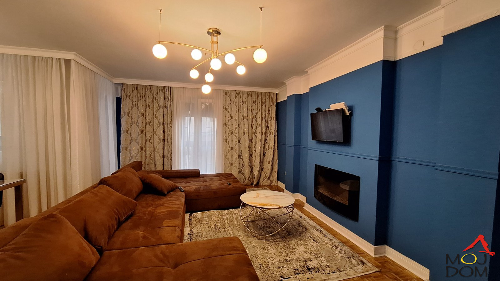 Stan,NOVI SAD,SAJAM,kv: 96, € 262650, ID: 1028311 2