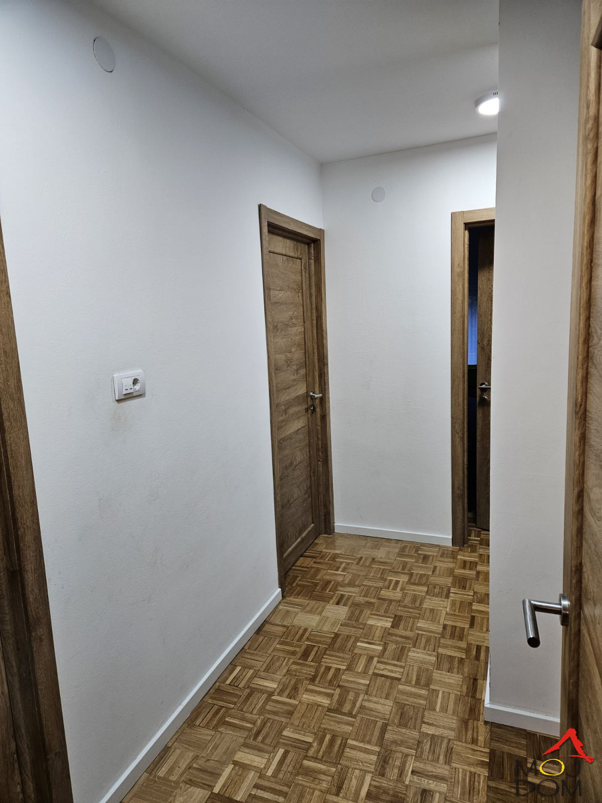 Stan,NOVI SAD,SAJAM,kv: 96, € 262650, ID: 1028311 33