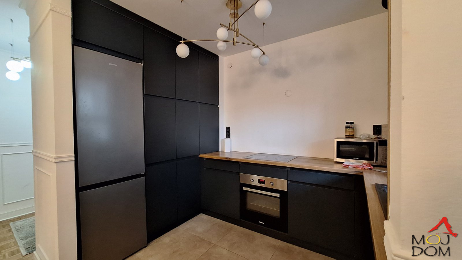 Stan,NOVI SAD,SAJAM,kv: 96, € 262650, ID: 1028311 8