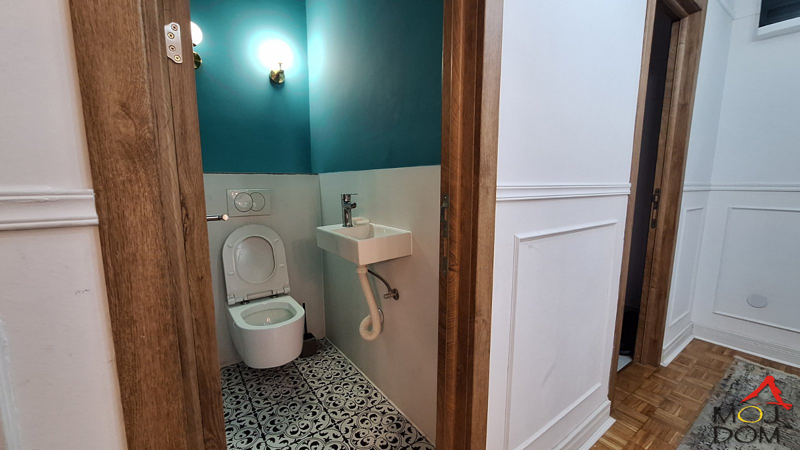 Stan,NOVI SAD,SAJAM,kv: 96, € 262650, ID: 1028311 29