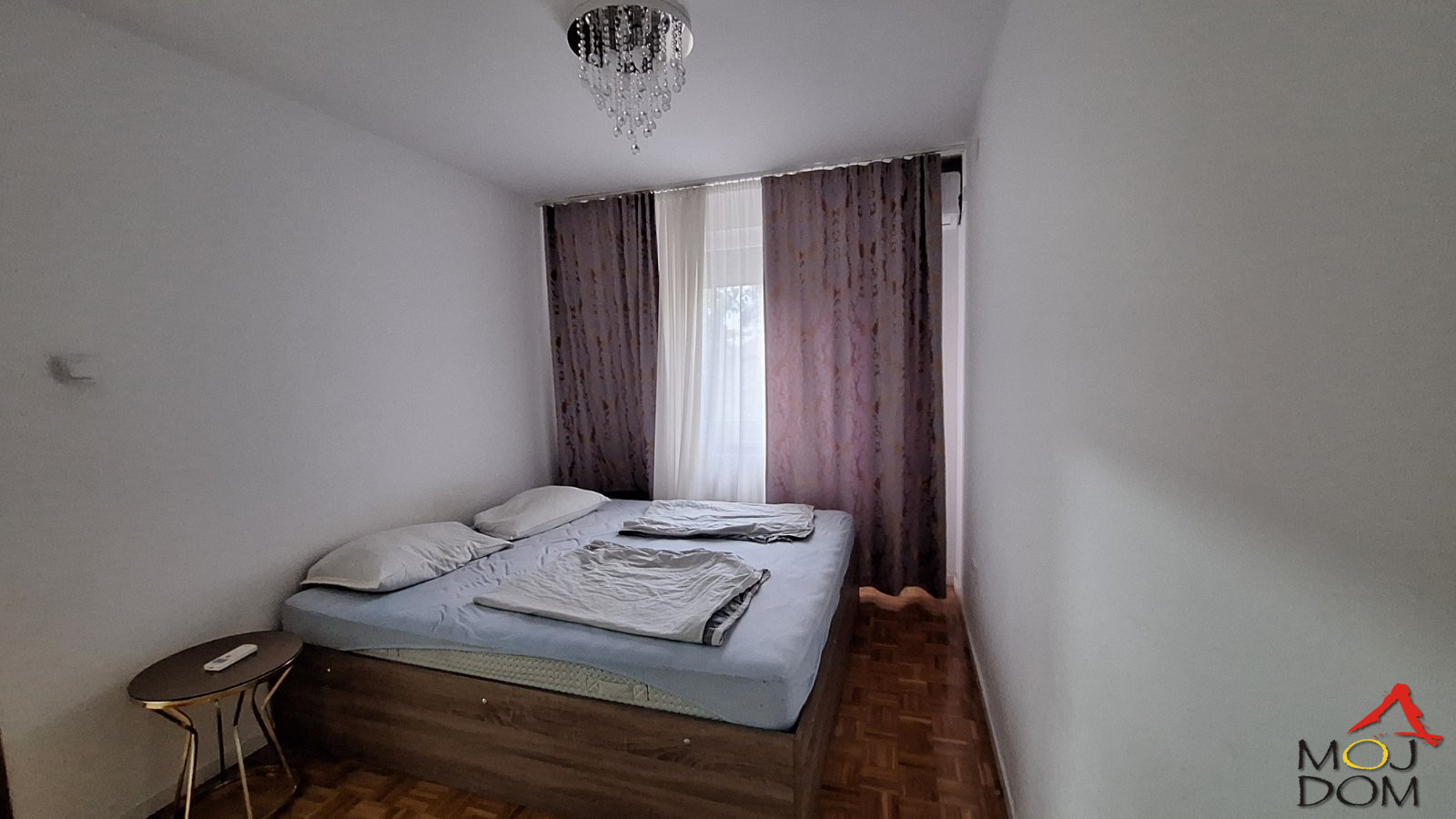 Stan,NOVI SAD,SAJAM,kv: 96, € 262650, ID: 1028311 20