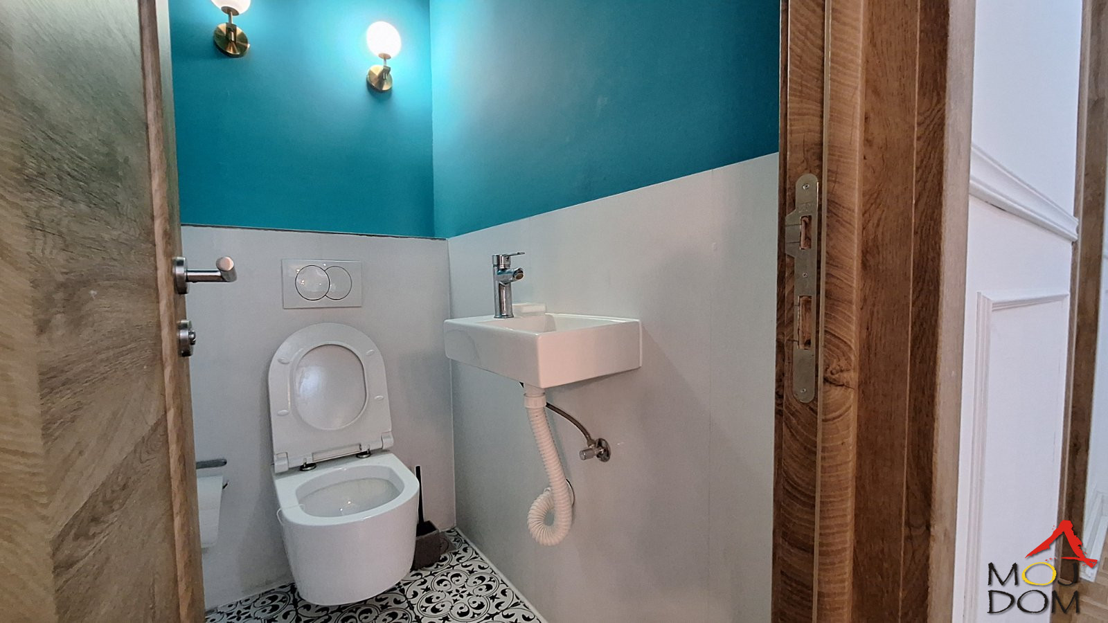 Stan,NOVI SAD,SAJAM,kv: 96, € 262650, ID: 1028311 28