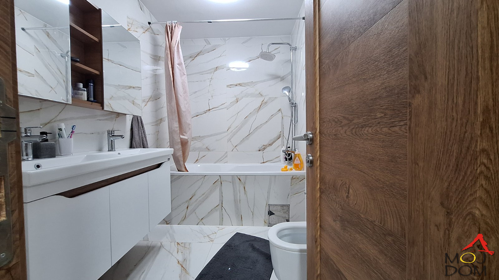 Stan,NOVI SAD,SAJAM,kv: 96, € 262650, ID: 1028311 23