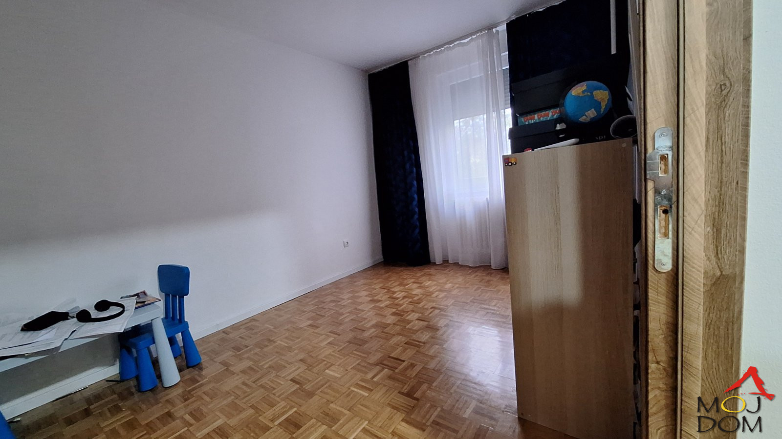 Stan,NOVI SAD,SAJAM,kv: 96, € 262650, ID: 1028311 15