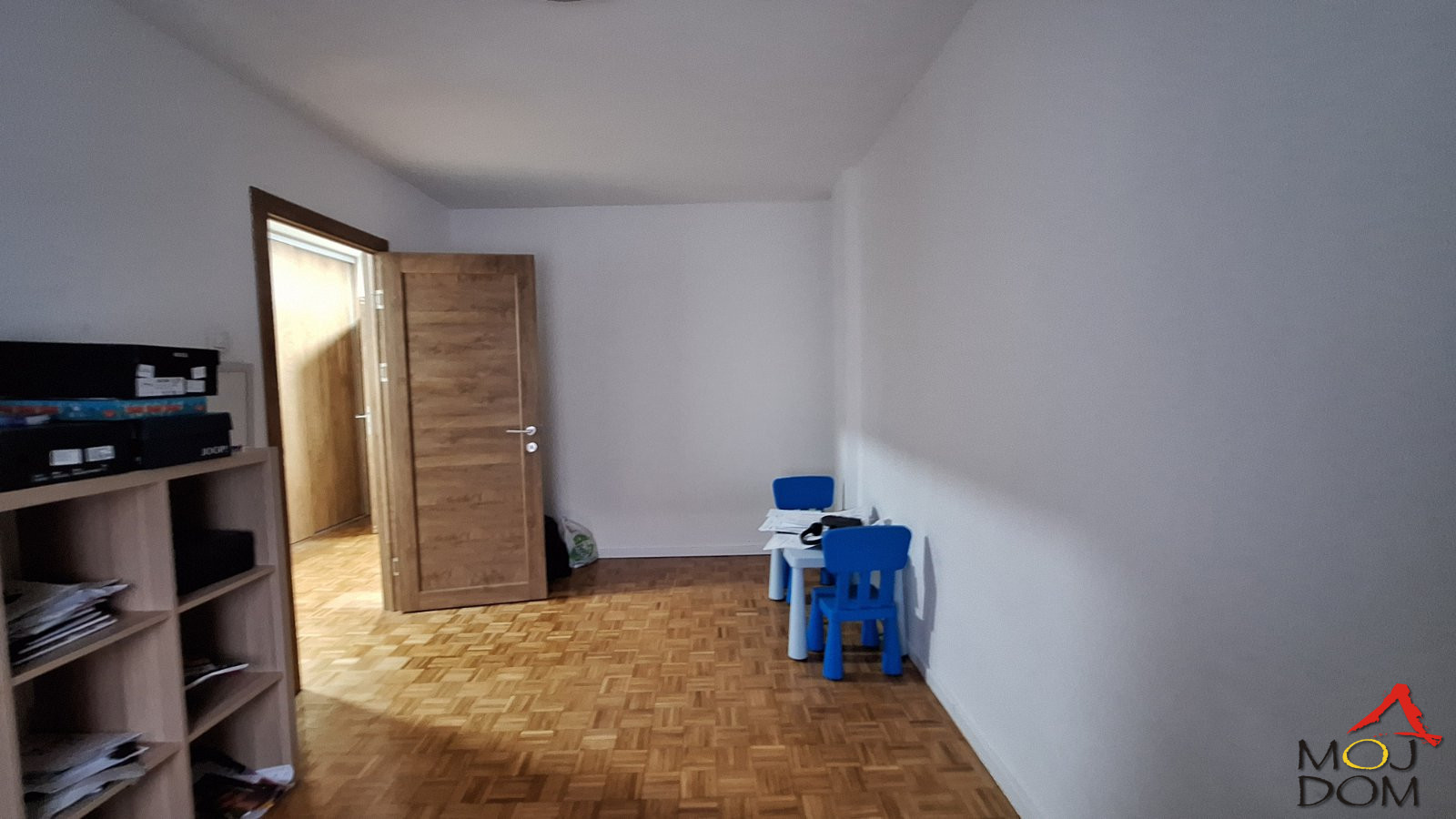 Stan,NOVI SAD,SAJAM,kv: 96, € 262650, ID: 1028311 16