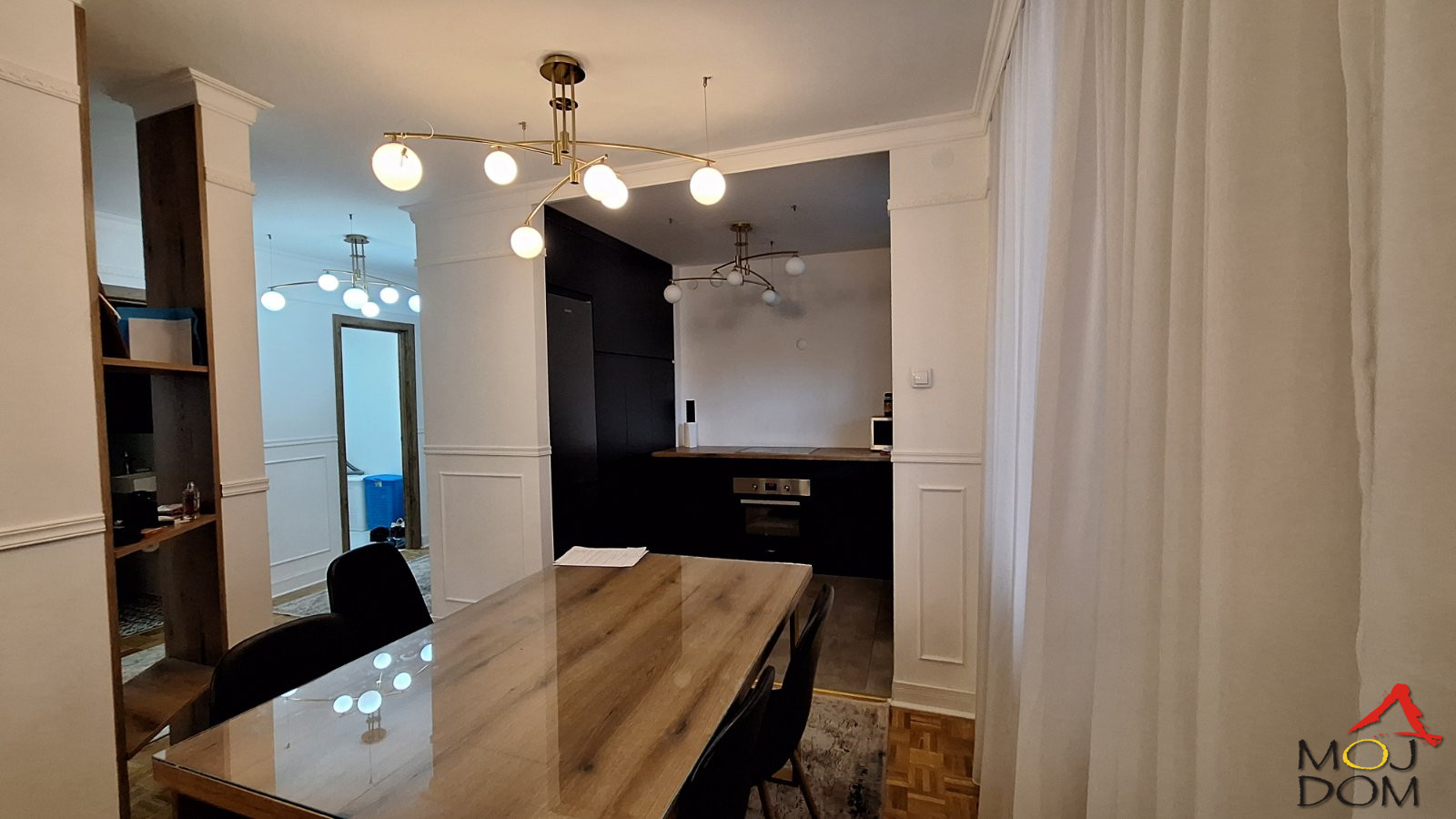 Stan,NOVI SAD,SAJAM,kv: 96, € 262650, ID: 1028311 9