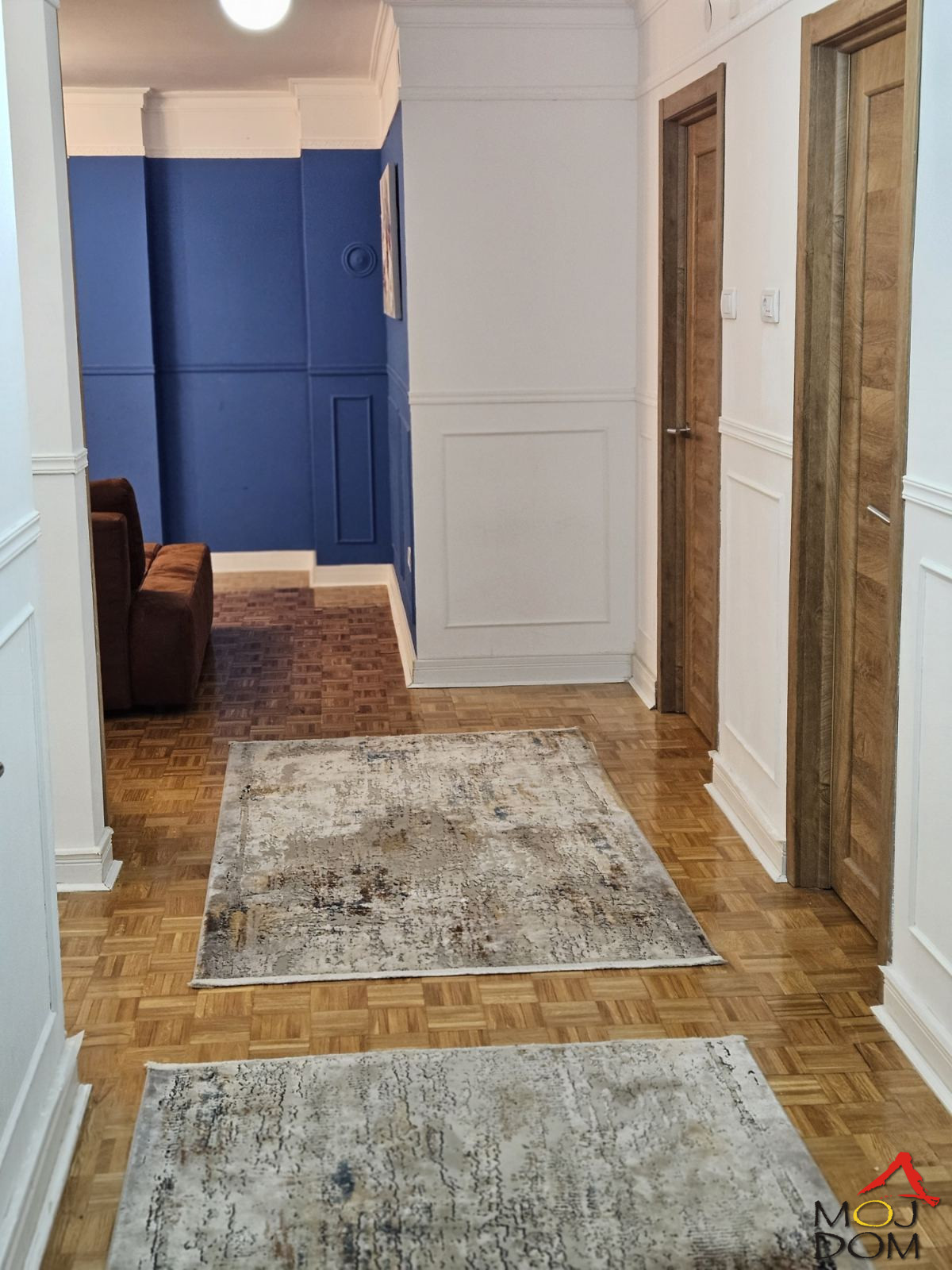 Stan,NOVI SAD,SAJAM,kv: 96, € 262650, ID: 1028311 13