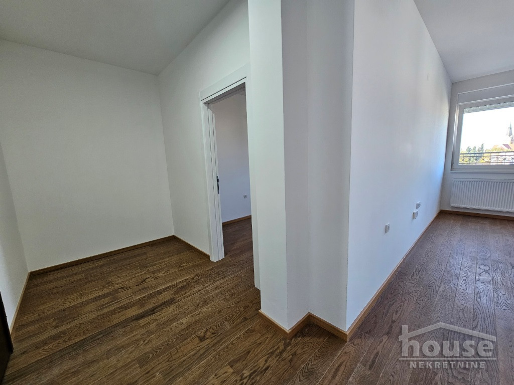 Stan,NOVI SAD,TELEP 65m2,130500€ , ID: 1062647 7