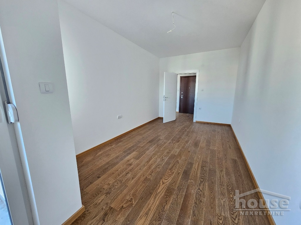 Stan,NOVI SAD,TELEP 65m2,130500€ , ID: 1062647 5
