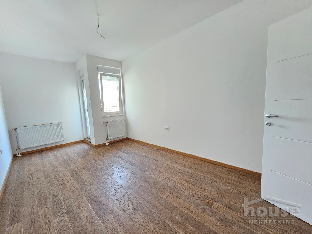 Stan,NOVI SAD,TELEP 65m2,130500€ , ID: 1062647 6