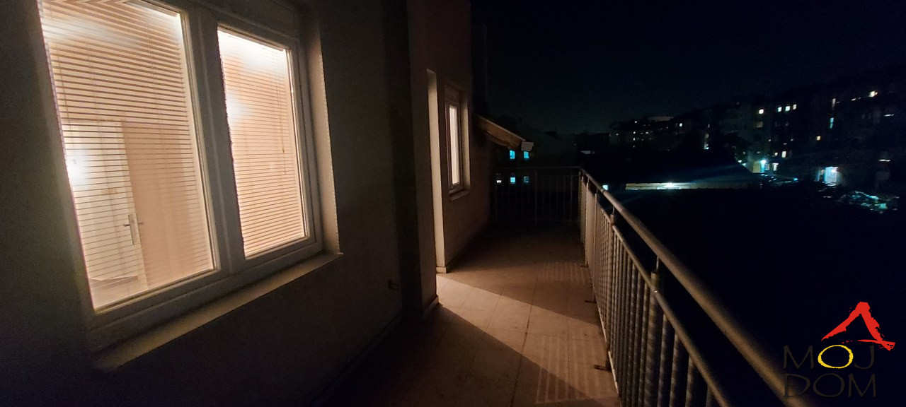 Stan,NOVI SAD,TELEP,kv: 50, € 105000, ID: 1029025 8