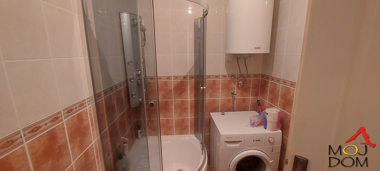 Stan,NOVI SAD,TELEP,kv: 50, € 105000, ID: 1029025 9