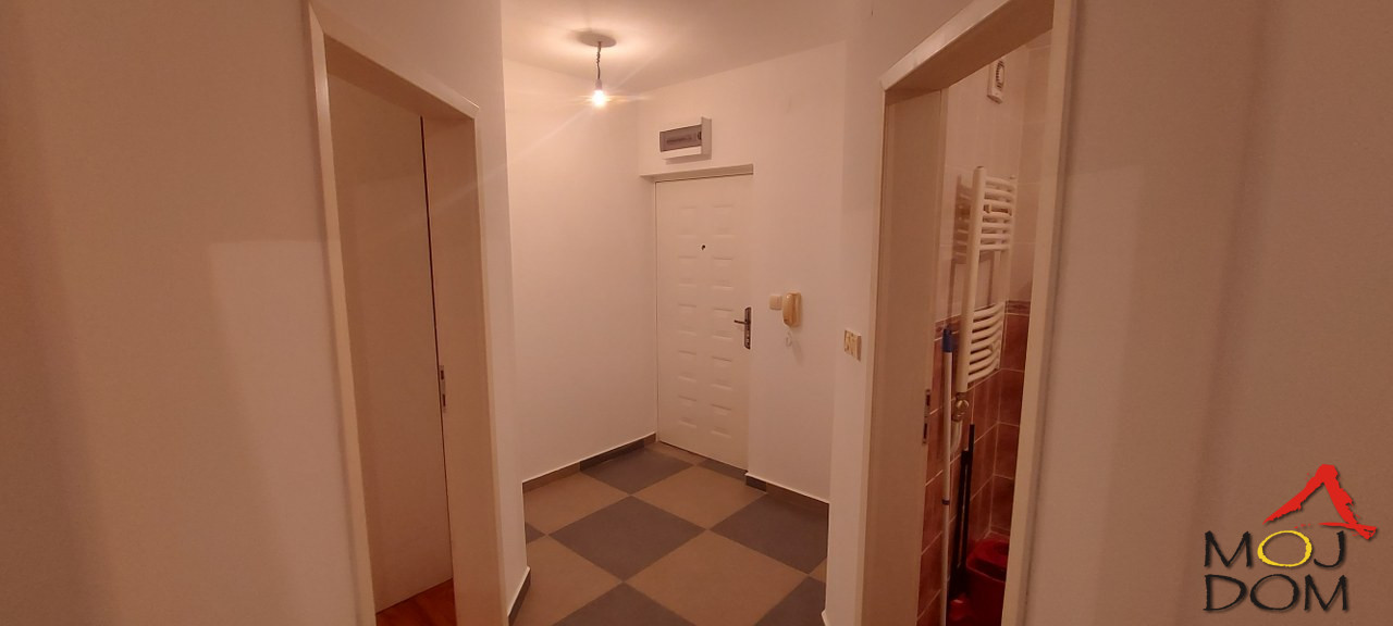 Stan,NOVI SAD,TELEP,kv: 50, € 105000, ID: 1029025 6