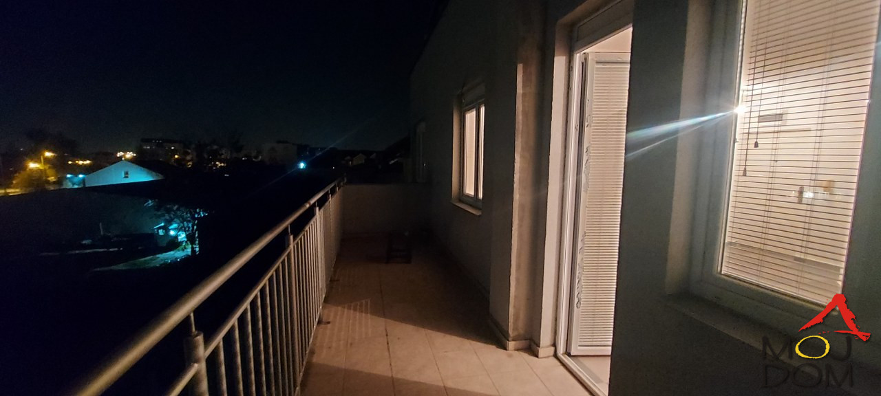 Stan,NOVI SAD,TELEP,kv: 50, € 105000, ID: 1029025 7