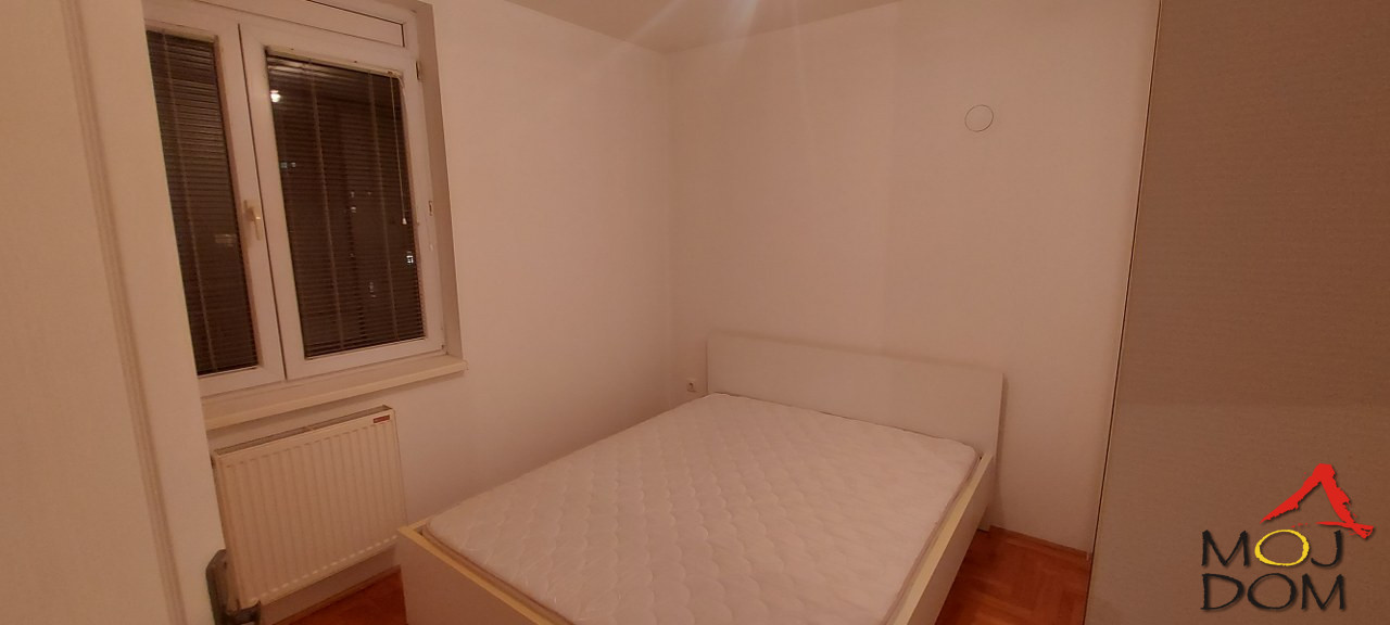 Stan,NOVI SAD,TELEP,kv: 50, € 105000, ID: 1029025 3