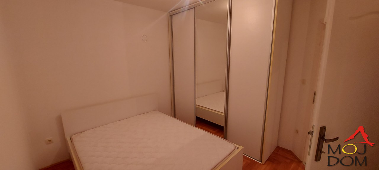 Stan,NOVI SAD,TELEP,kv: 50, € 105000, ID: 1029025 4