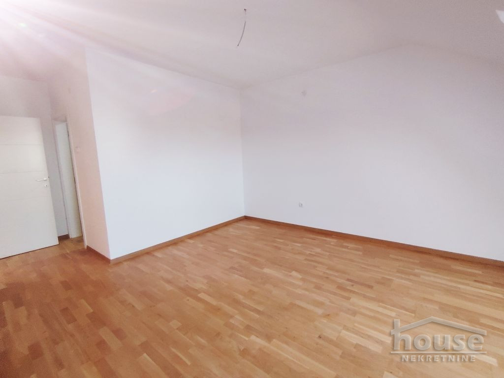 Stan,PETROVARADIN,CENTAR 95m2,181300€ , ID: 1062543 8