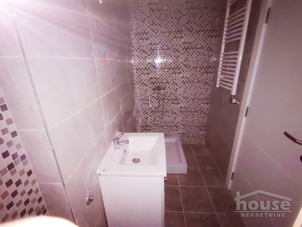 Stan,PETROVARADIN,CENTAR 95m2,181300€ , ID: 1062543 30