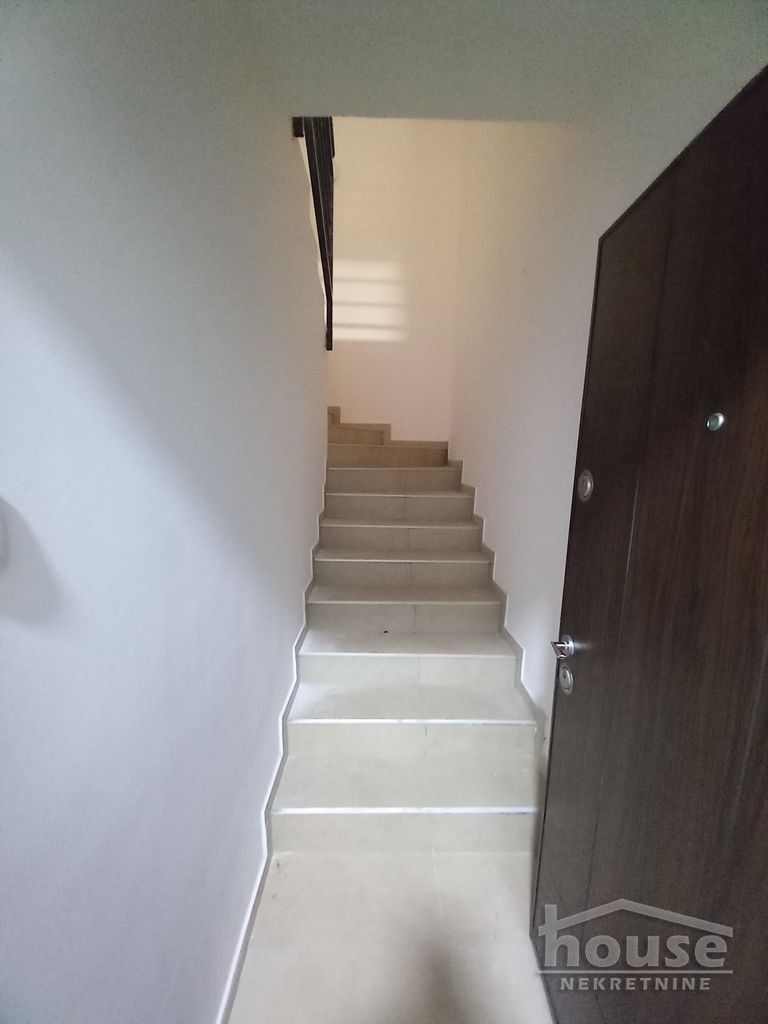 Stan,PETROVARADIN,CENTAR 95m2,181300€ , ID: 1062543 27