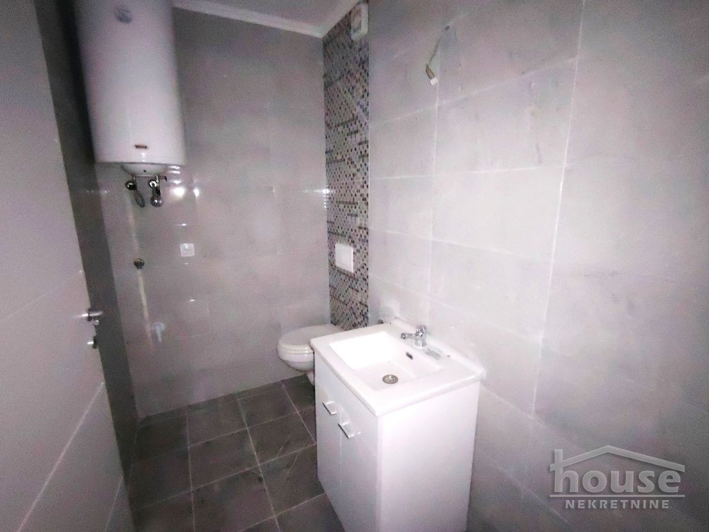 Stan,PETROVARADIN,CENTAR 95m2,181300€ , ID: 1062543 28