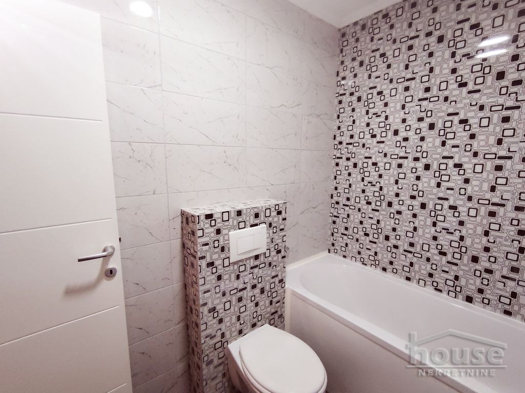 Stan,PETROVARADIN,CENTAR 95m2,181300€ , ID: 1062543 12