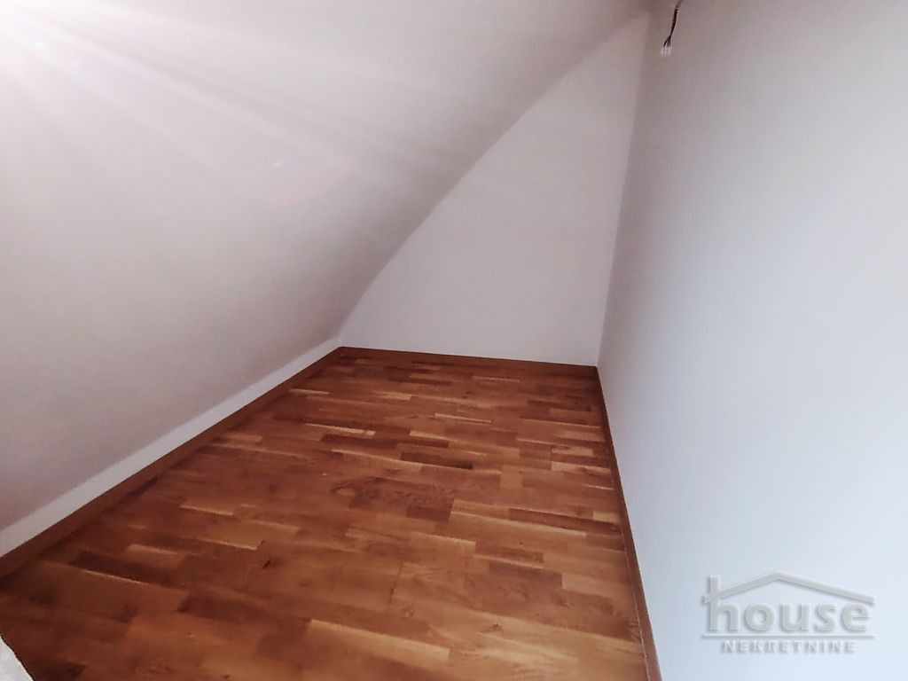 Stan,PETROVARADIN,CENTAR 95m2,181300€ , ID: 1062543 10