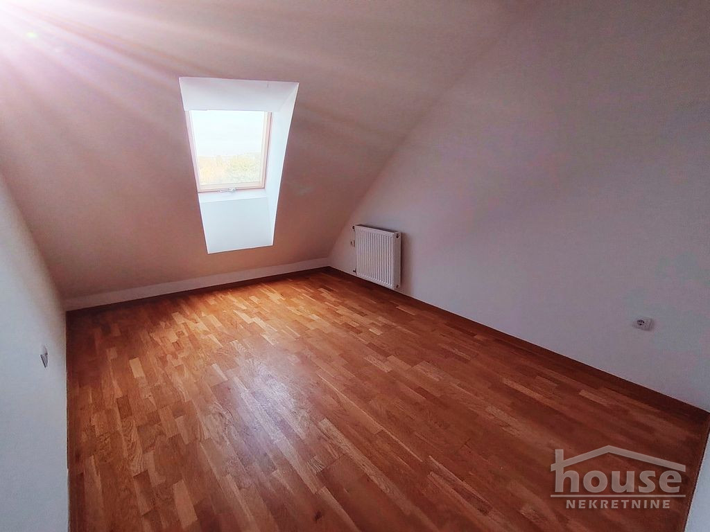 Stan,PETROVARADIN,CENTAR 95m2,181300€ , ID: 1062543 19