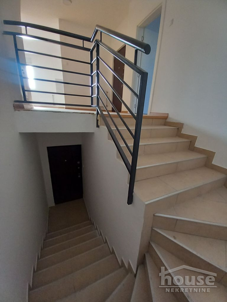 Stan,PETROVARADIN,CENTAR 95m2,181300€ , ID: 1062543 26