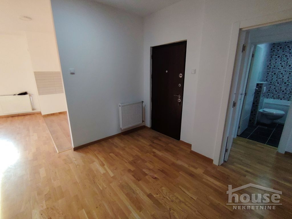 Stan,PETROVARADIN,CENTAR 95m2,181300€ , ID: 1062543 23