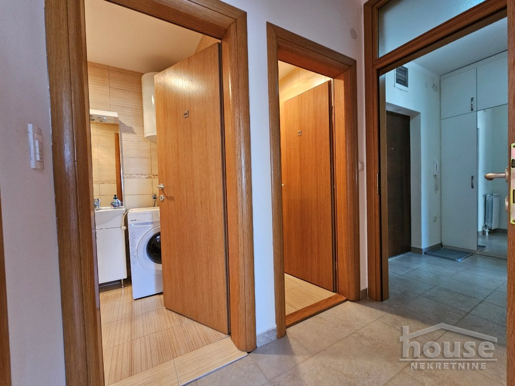 Stanovi,NOVI SAD,BULEVAR 78m2,850€ , ID: 9116743 12