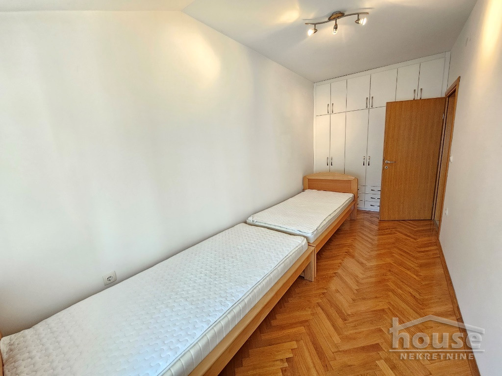 Stanovi,NOVI SAD,BULEVAR 78m2,850€ , ID: 9116743 13