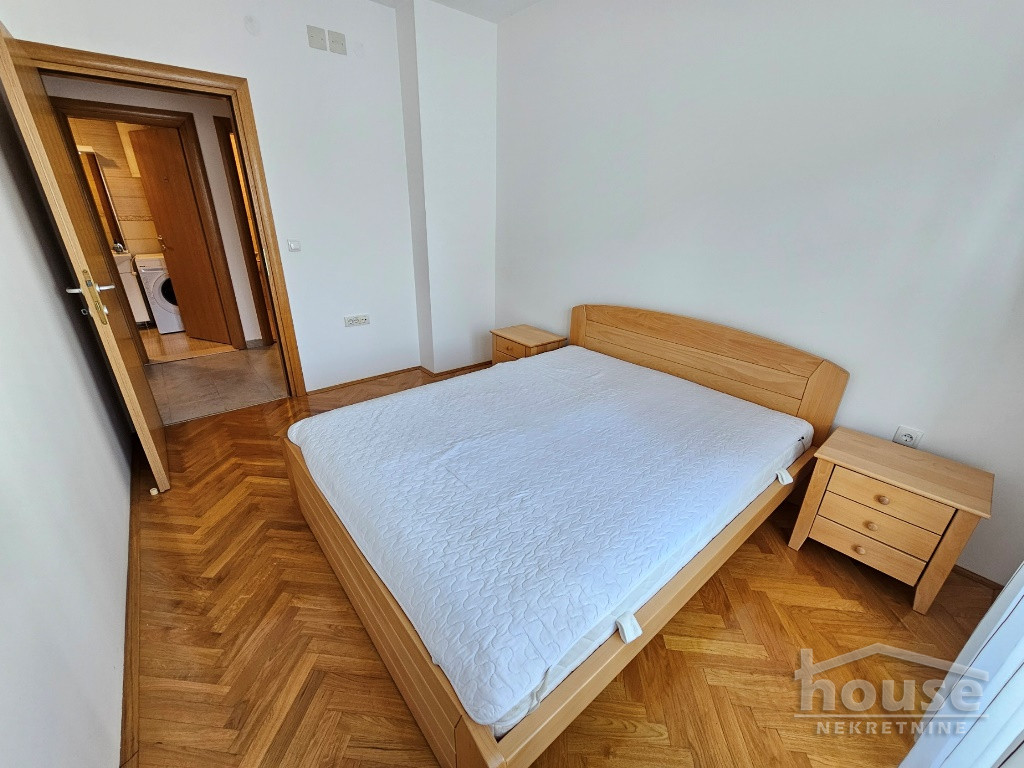 Stanovi,NOVI SAD,BULEVAR 78m2,850€ , ID: 9116743 16