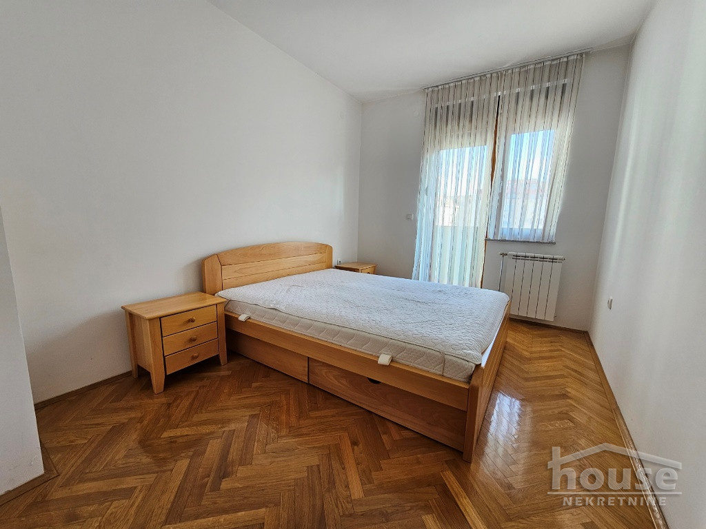 Stanovi,NOVI SAD,BULEVAR 78m2,850€ , ID: 9116743 17